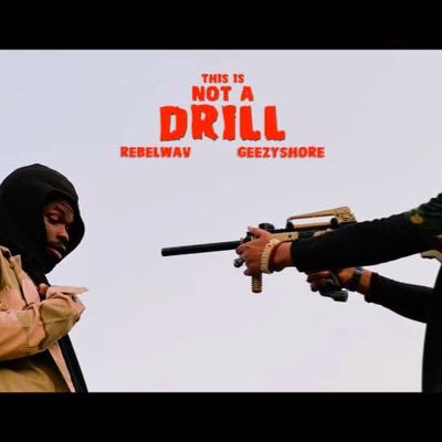 Bak2Rap's profile picture. Bak2Rap is a Community, Creation Management & Entertainment Company founded by Rebelwav