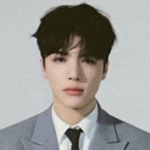 hirotadongchan's profile picture. 상태:부활