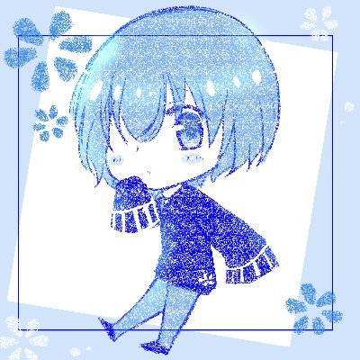 たそっぷ（低浮上中）さんのプロフィール画像