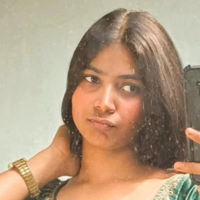 Khushiknk's profile picture. ⚕️'30