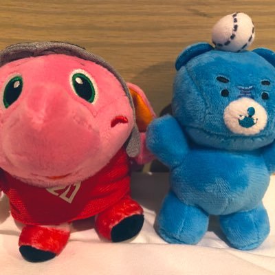 nako_sports's profile picture. スポーツ観戦アカウント／🏀千葉ジェッツ／⚾️日ハム ／高校野球 ／#5瀬川理玖／#12金近廉／#99レイエス／#23周東佑京／同じ趣味のお友達ができたら嬉しいです！ 気軽に話しかけてください！／#Bリーグ好きと繋がりたい／#プロ野球好きと繋がりたい／enjoy勢でゆるーく楽しんでます✨