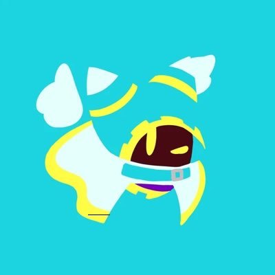 ぐんじょーさんのプロフィール画像