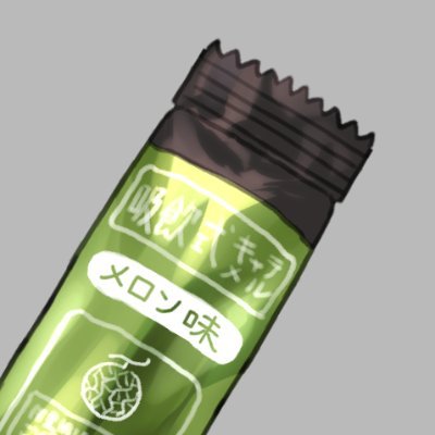 なる𓅫さんのプロフィール画像