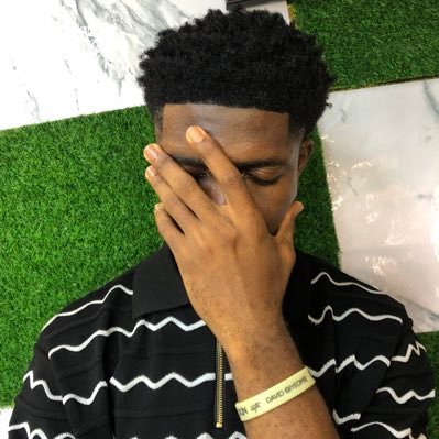 victhereumx's profile picture. Lover of GOD and People | Creator of @skeemadoc | Software Engineer | 10X Python Backend Engineer | LinkedIn: https://t.co/9crSdQuht0