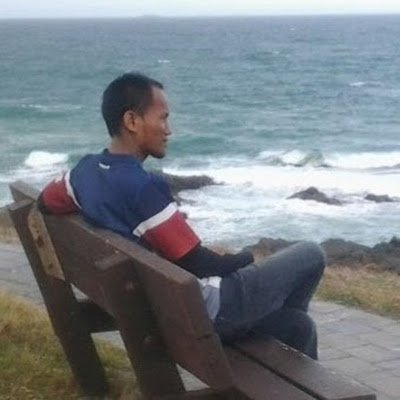 matt_ausx's profile picture. 