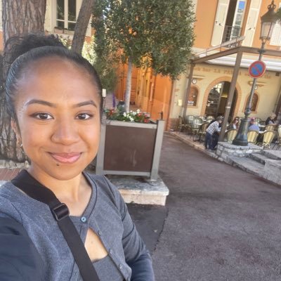 ItaMaroon's profile picture. 