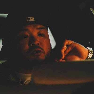 Gabu551013's profile picture. 