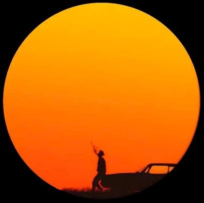 SAFEl287607's profile picture. أحلام الناس لا تنتهي أبدا