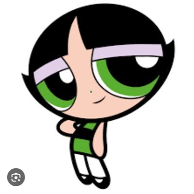 xb_tch's profile picture. Femdom. Findom. sexy on my main 🫦