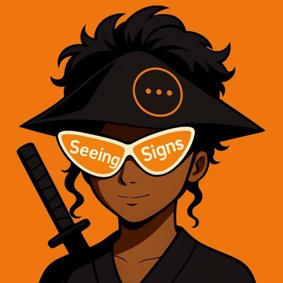 Crypto__baddie's profile picture. Content writer/Ambassador/Gamer