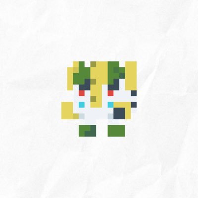 KENSAKUmp4's profile picture. 20︎︎☝︎⌇💙🌻⌇💀🌸⌇脳みそ整頓と日記帳代わり。⌇⩇⩇ : ⩇⩇ こんな最低で最高な夜は . ⟡ ࣪𝄃𝄃𝄂𝄂𝄀𝄁𝄃𝄂𝄂𝄃