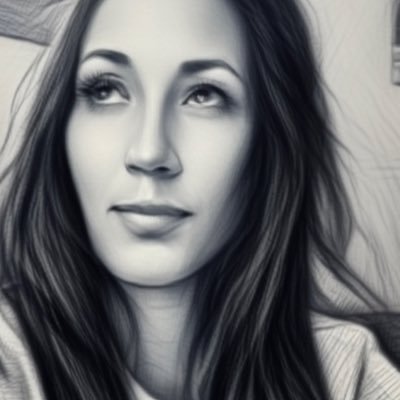 NYLaLa716's profile picture. Stuck in a bad State…not mentally..NY…Feel the tension soon as someone mentions me, here’s my 10 cents, my 2 cents is free #MAGA