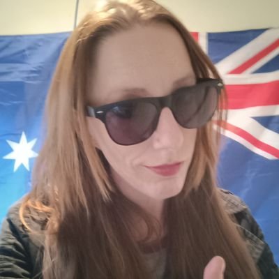 lonerocker85's profile picture. I'm a mother of 3, I lost my Sister during lockdowns and I started up 2 channels on rumble and Bitchute, 😎👍🇦🇺