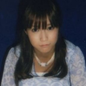 ranway_o4's profile picture. 