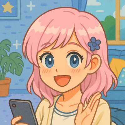 kanon_affi's profile picture. コピペでゆるく稼ぐのをガチっている人。最高月商150万。会社員をドロップアウト→物販もコンテンツ販売も挫折し、いまはコピペアフィを自動化してゆる稼ぎ中。