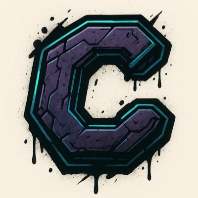 X_corpse_szn's profile picture. I Stream Live On Twitch Everyday! Stop By The Stream ! I Stream Call Of Duty And Naraka Blade Point.