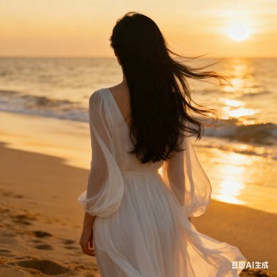 Janice10475's profile picture. 高级人力资源管理师｜“小沙飞”读书会创始人｜生活美学俱乐部主理人 。核心分享：生活美学#正能量# 热点。愿与同频的你一起成长！(部分图片来源网站平台，如侵权联系删除）