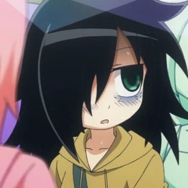 ooAVr3e8JW8sPez's profile picture. 👩🇯🇵/ ARTIST / SEVEN FAN / ⚠️I’m not comfortable sharing fandoms with people I know in real life.                                        ホヨバ垢→@SbOkeke1919