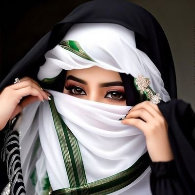 Alyci_0's profile picture. 