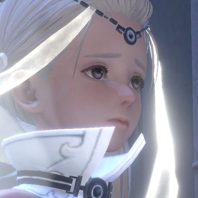 腐ればななさま確認ページ♥ クローバーコア🍀 #clovercore