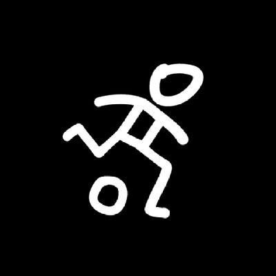wastedballer's profile picture. Sportsperson. ⚽