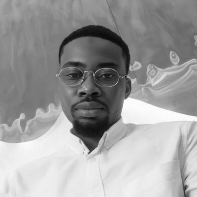 Zeegrafix2's profile picture. Hello! I'm Abdulazeez, a passionate Art Director, Brand designer and Brand Strategist with an unquenchable thirst for creativity!