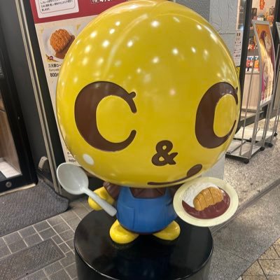 yamada19790's profile picture. 中央線　みんな仲良く