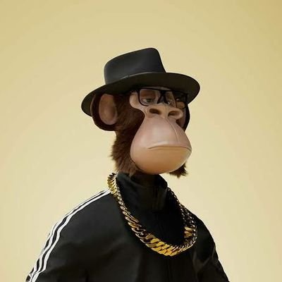 YGM01's profile picture. 