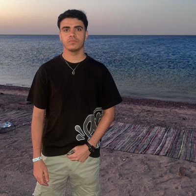 oussamaa24I's profile picture. IG: Oussama77__