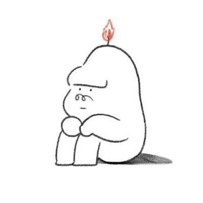 games_to_co's profile picture. ゲーム垢🎮ˊ˗　のんびりやります🦥💭　SS投稿が主になるかも