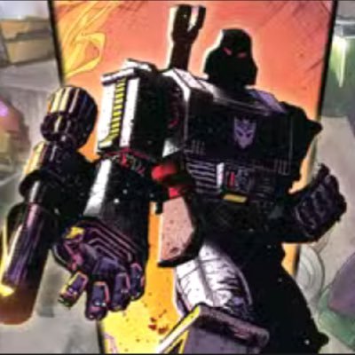 hooraykiing's profile picture. subscribe and i love your writings & drawings mwah