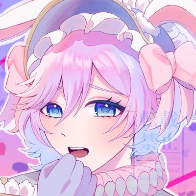 biwa_irosaki's profile picture. ￤18↑￤とんでもなく雑多￤プロフカード→ https://t.co/JR6UxhSkFP￤ご依頼→ https://t.co/XfCzS2oW2e