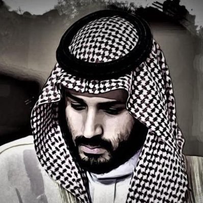r_rwqan's profile picture. " كن جميل وين ما كنت " 💛🖤