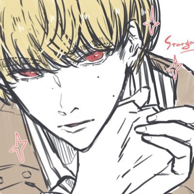 三ツ矢さんのプロフィール画像