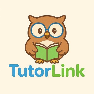 TutorLink2568's profile picture. ทีมติวเตอร์คุณภาพ โดย ครูกิ๊กและครูดีไซน์ รับสอนคณิตศาสตร์ ฟิสิกส์ วิทยาศาสตร์ เคมี พร้อมทีมติวเตอร์ครบทุกวิชา