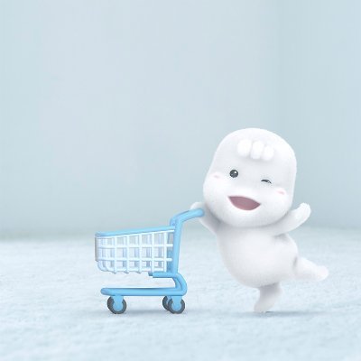 mammypoko2019's profile picture. 