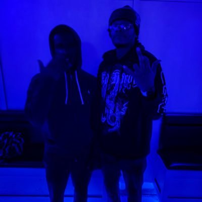 TommyTaughtYou2's profile picture. All Glory to God. #OG5 #DeeFree #OverGrind. #TrendSetter #LifeStyles 🍾 ⚖ 👨🏽‍🔧💳