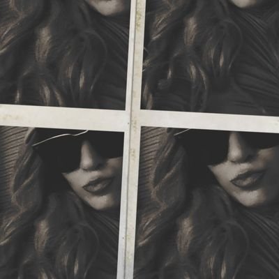 du_bois_sophie's profile picture. Digital artist Memelord 👑🐸 Free Pepe Libertarian 🐿 Tartarian old world 🏰✨️ and alternative archeology Proud mom x 6 MAGA 💫 MAHA