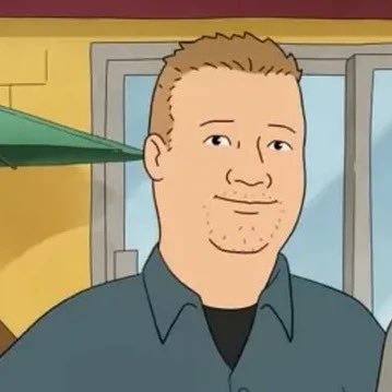 HuskyBobbyH's profile picture. Bisexual with bipolar. Child product of the satanic panic of the ‘80s & ‘90s. Used to look like Bobby, so from henceforth I’m Bobby to my friends.