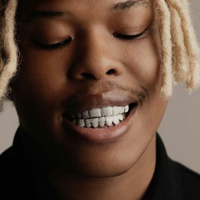 vvsgideon1's profile picture. NO_COPYRIGHT_IS_INTENDED! We do not own the contents.⚠️