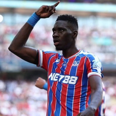 srplFPL's profile picture. 