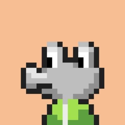 RAmzYFX7's profile picture. community mod🟰content writer🟰Raider and shiller 🟰