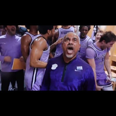 Parlayskiiiiii's profile picture. FREE CBB & NFL BETS.