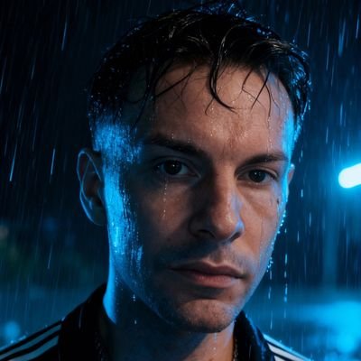 k_poto11's profile picture. #gym #gymboy #runner #gymrunner #runners #hunk