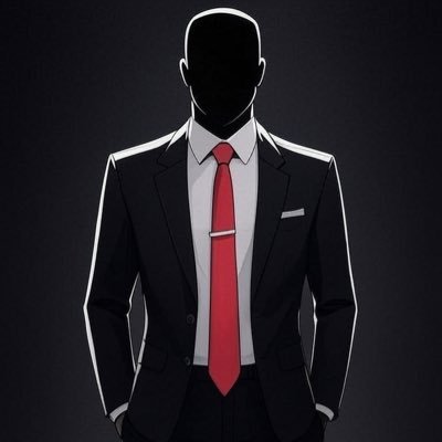 CanPunisher's profile picture. Crypto Content Creator & Part Time Trader