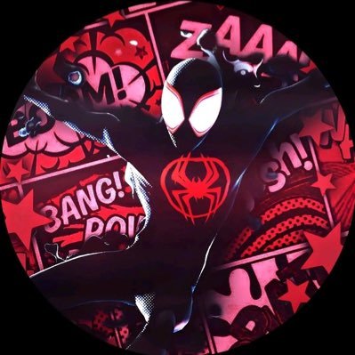 YFNSM42_'s profile picture. 𝒲𝒾𝓉𝒽 𝑔𝓇𝑒𝒶𝓉 𝓅𝑜𝓌𝑒𝓇 𝓂𝓊𝓈𝓉 𝒶𝓁𝓈𝑜 𝒸𝑜𝓂𝑒 𝑔𝓇𝑒𝒶𝓉 𝓇𝑒𝓈𝓅𝑜𝓃𝓈𝒾𝒷𝒾𝓁𝒾𝓉𝓎