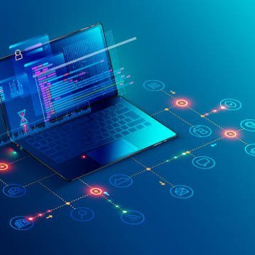 Abdulbello_04's profile picture. 👨‍💻 Junior Front-End Developer | HTML, CSS, JavaScript
🌐https://t.co/Xg5P78uySb
💼 https://t.co/7ThoU1gCP5