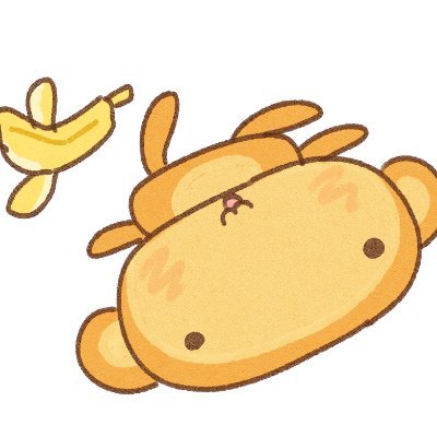 빵구さんのプロフィール画像