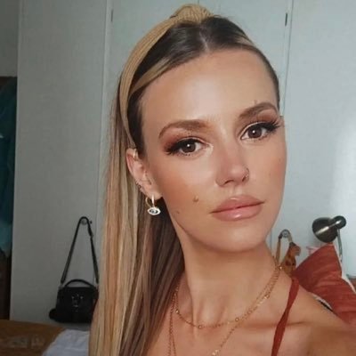 jesssBtrades's profile picture. Trading since 2017- Crypto & traditional Markets. Always learning & improving while enjoying the experience.