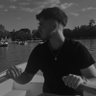 bravotiis's profile picture. I’ll waiting
